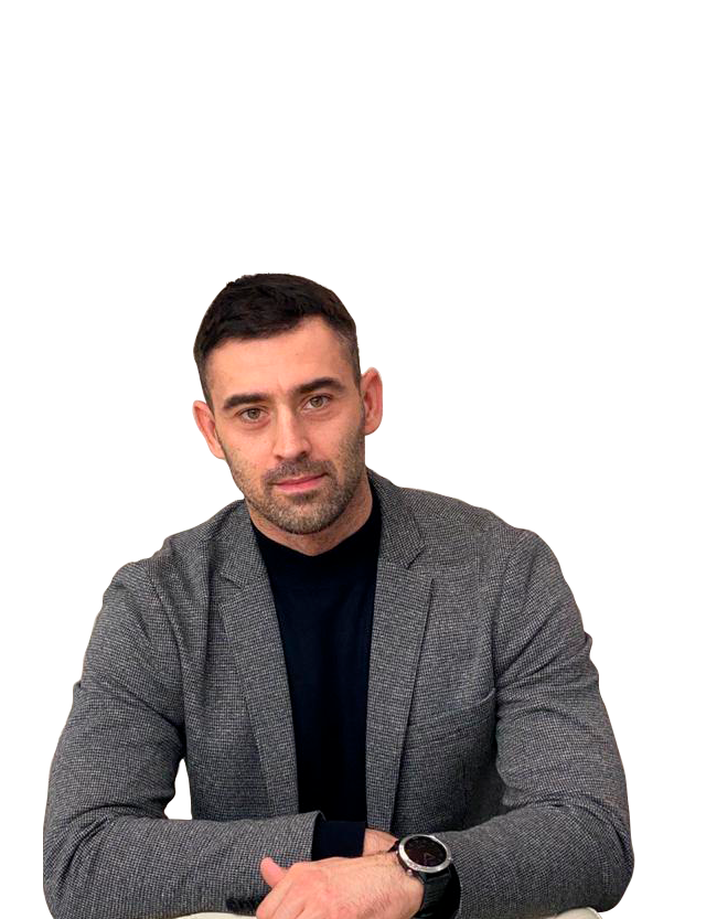 Аватар