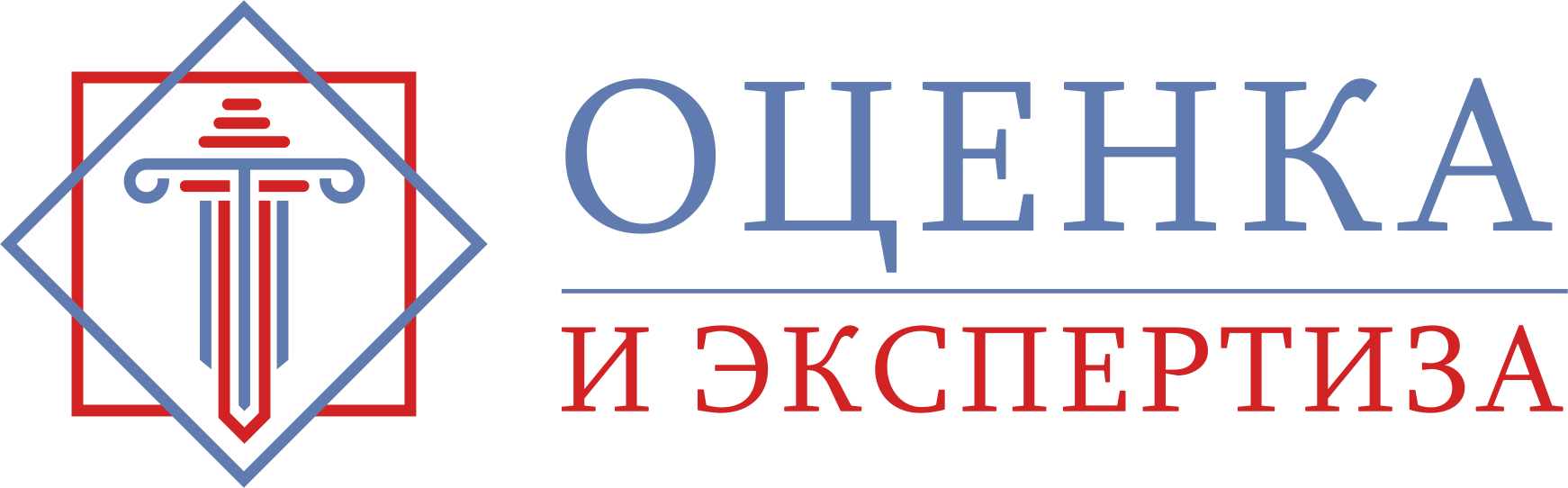 Юридический Сервис Казань - юридические услуги и консультация