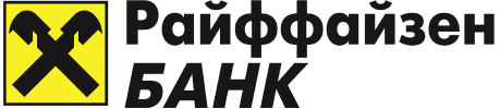 Райффайзен банк