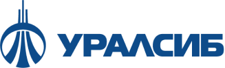 УралСиб